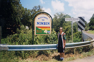 jr(Nimbin)̓